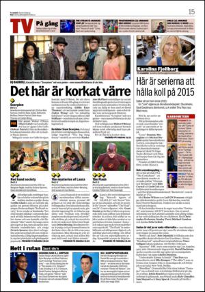 aftonbladet_noje-20150102_000_00_00_015.pdf