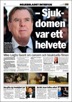 aftonbladet_noje-20150102_000_00_00_018.pdf