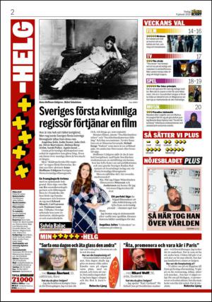 aftonbladet_noje-20150109_000_00_00_002.pdf