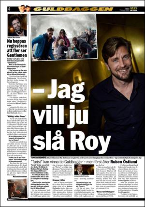 aftonbladet_noje-20150109_000_00_00_004.pdf