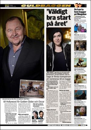 aftonbladet_noje-20150109_000_00_00_005.pdf