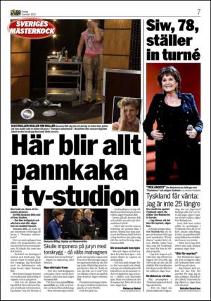 aftonbladet_noje-20150109_000_00_00_007.pdf