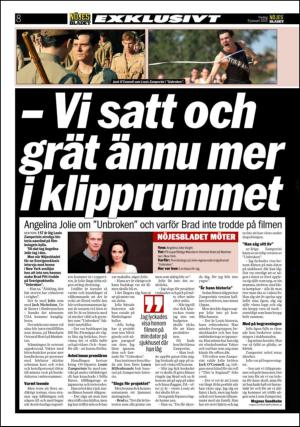 aftonbladet_noje-20150109_000_00_00_008.pdf