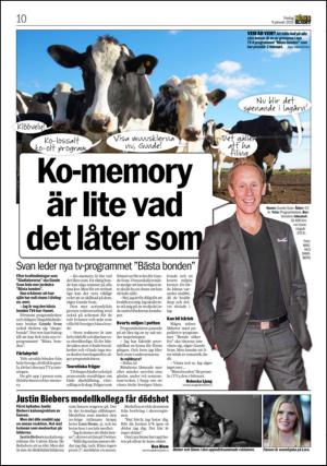 aftonbladet_noje-20150109_000_00_00_010.pdf