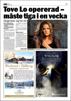 aftonbladet_noje-20150109_000_00_00_011.pdf