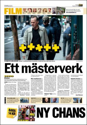 aftonbladet_noje-20150109_000_00_00_014.pdf