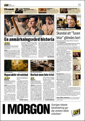 aftonbladet_noje-20150109_000_00_00_015.pdf