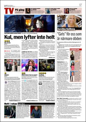 aftonbladet_noje-20150109_000_00_00_017.pdf