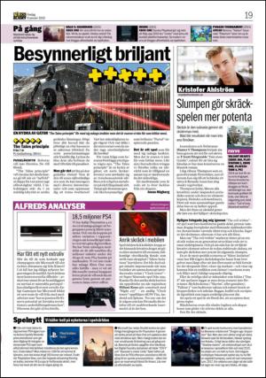 aftonbladet_noje-20150109_000_00_00_019.pdf