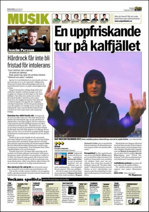 aftonbladet_noje-20150109_000_00_00_020.pdf