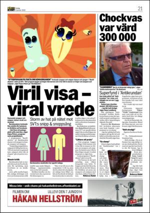 aftonbladet_noje-20150109_000_00_00_021.pdf