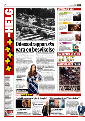 aftonbladet_noje-20150116_000_00_00_002.pdf