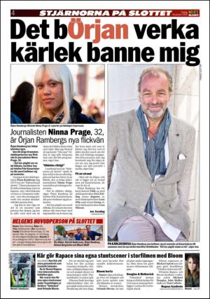 aftonbladet_noje-20150116_000_00_00_004.pdf