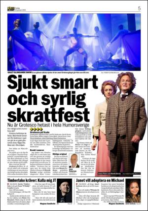 aftonbladet_noje-20150116_000_00_00_005.pdf