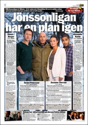 aftonbladet_noje-20150116_000_00_00_006.pdf