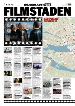 aftonbladet_noje-20150116_000_00_00_008.pdf