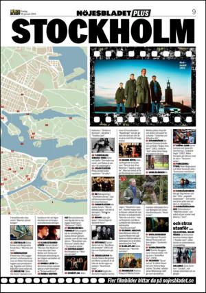 aftonbladet_noje-20150116_000_00_00_009.pdf