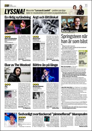 aftonbladet_noje-20150116_000_00_00_011.pdf