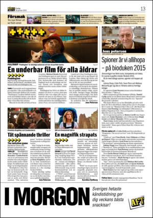 aftonbladet_noje-20150116_000_00_00_013.pdf