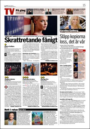 aftonbladet_noje-20150116_000_00_00_015.pdf