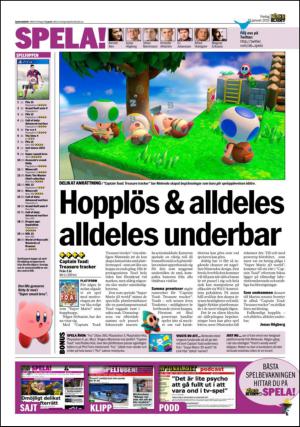 aftonbladet_noje-20150116_000_00_00_016.pdf