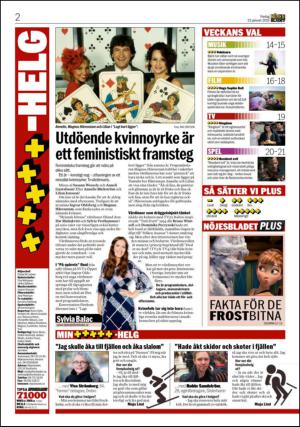 aftonbladet_noje-20150123_000_00_00_002.pdf