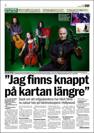 aftonbladet_noje-20150123_000_00_00_004.pdf