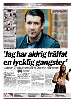 aftonbladet_noje-20150123_000_00_00_006.pdf