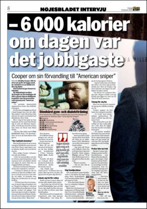 aftonbladet_noje-20150123_000_00_00_008.pdf