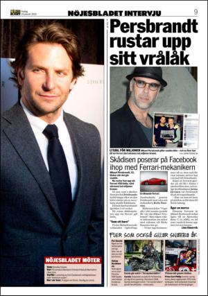 aftonbladet_noje-20150123_000_00_00_009.pdf