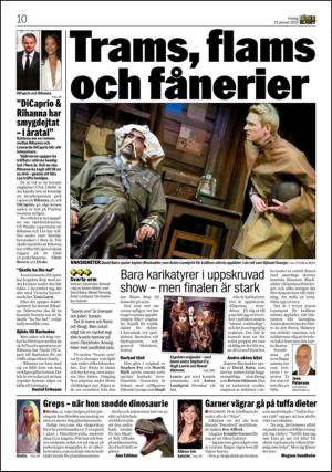 aftonbladet_noje-20150123_000_00_00_010.pdf