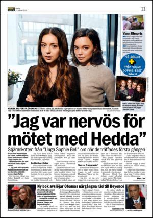 aftonbladet_noje-20150123_000_00_00_011.pdf