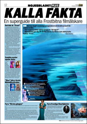 aftonbladet_noje-20150123_000_00_00_012.pdf