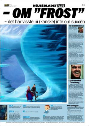 aftonbladet_noje-20150123_000_00_00_013.pdf