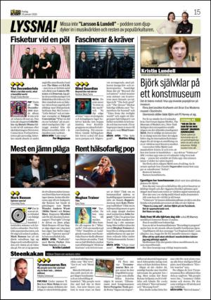 aftonbladet_noje-20150123_000_00_00_015.pdf