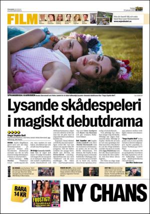 aftonbladet_noje-20150123_000_00_00_016.pdf