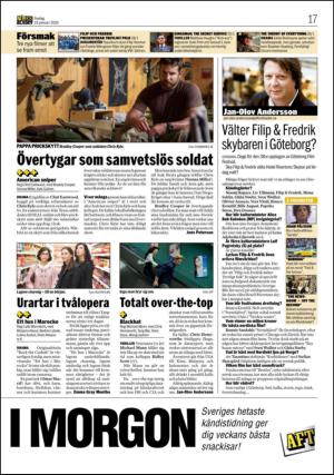 aftonbladet_noje-20150123_000_00_00_017.pdf