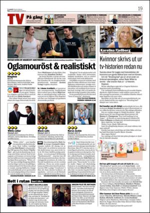 aftonbladet_noje-20150123_000_00_00_019.pdf