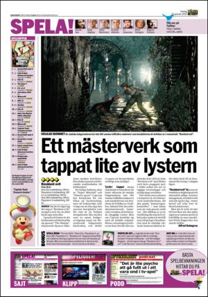 aftonbladet_noje-20150123_000_00_00_020.pdf