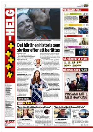 aftonbladet_noje-20150130_000_00_00_002.pdf