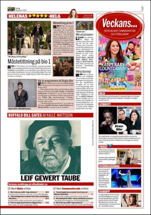 aftonbladet_noje-20150130_000_00_00_003.pdf