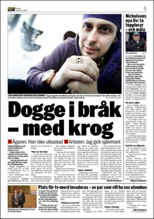 aftonbladet_noje-20150130_000_00_00_005.pdf