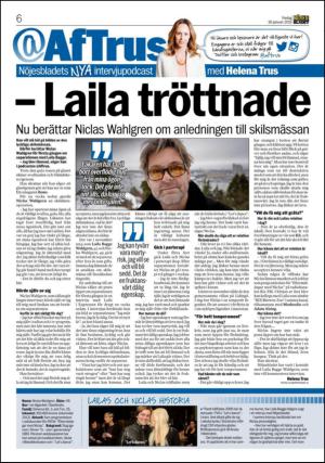 aftonbladet_noje-20150130_000_00_00_006.pdf