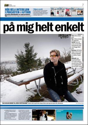 aftonbladet_noje-20150130_000_00_00_007.pdf