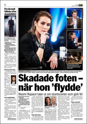 aftonbladet_noje-20150130_000_00_00_008.pdf