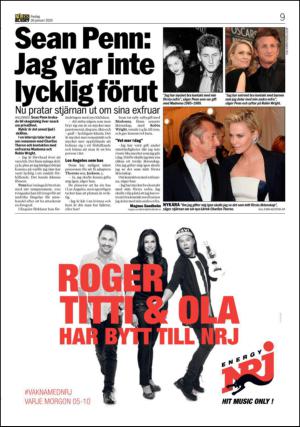 aftonbladet_noje-20150130_000_00_00_009.pdf