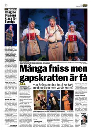 aftonbladet_noje-20150130_000_00_00_010.pdf