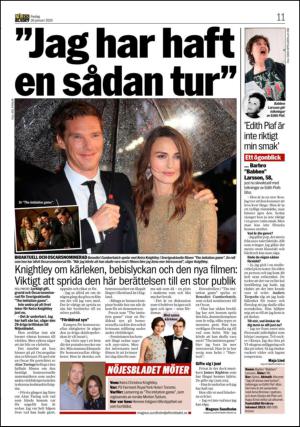 aftonbladet_noje-20150130_000_00_00_011.pdf