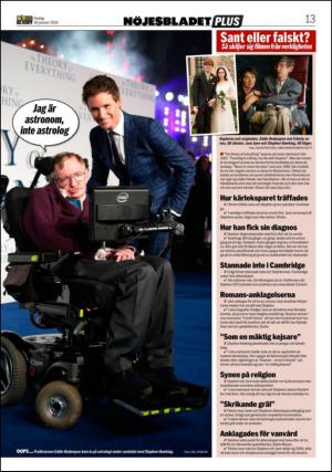 aftonbladet_noje-20150130_000_00_00_013.pdf