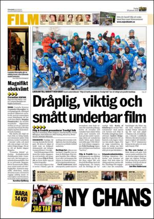 aftonbladet_noje-20150130_000_00_00_016.pdf